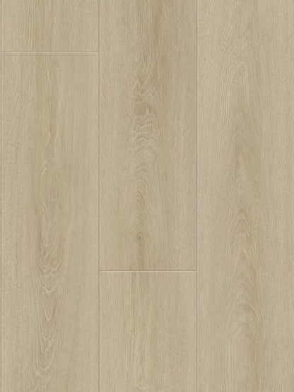 Aquaglow Los Angeles Oak Laminate 12MM Flooring