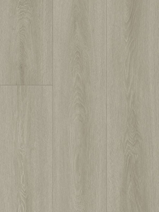 Aquaglow Berlin Oak Laminate 12MM Flooring