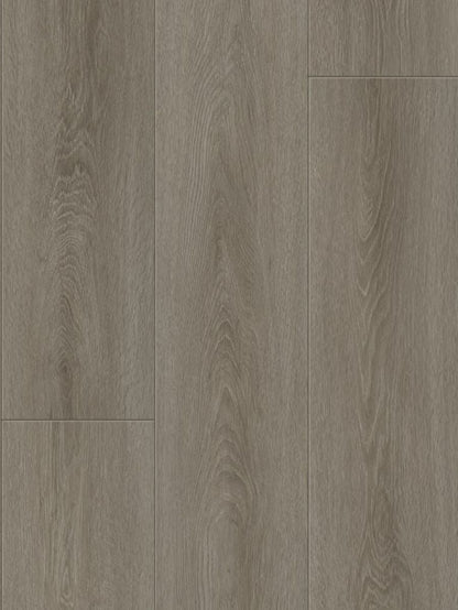 Aqua Glow 12MM Laminate, 72HR Waterproof, Matt Finish AC5 V-Groove