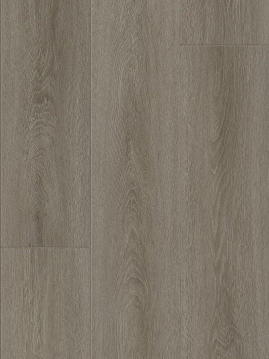 Aquaglow London Oak Laminate 12MM Flooring