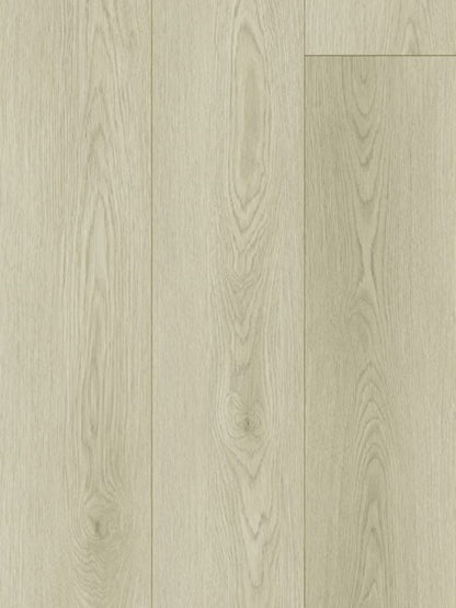 Aquaglow Hamburg Oak Laminate 12MM Flooring