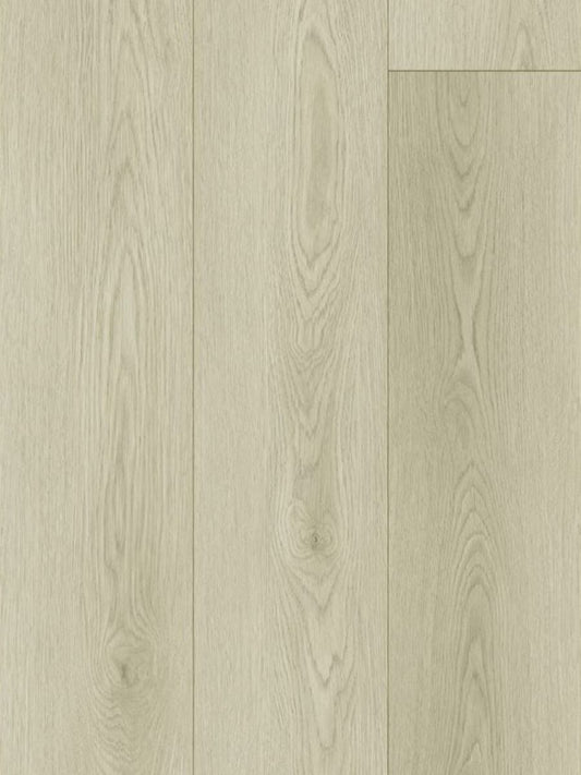 Aquaglow Hamburg Oak Laminate 12MM Flooring