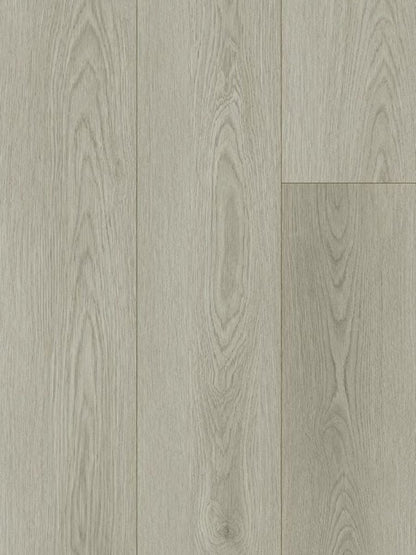 Aqua Glow 12MM Laminate, 72HR Waterproof, Matt Finish AC5 V-Groove