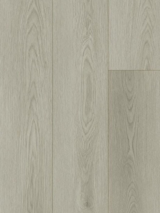 Aquaglow Paris Oak Laminate 12MM Flooring