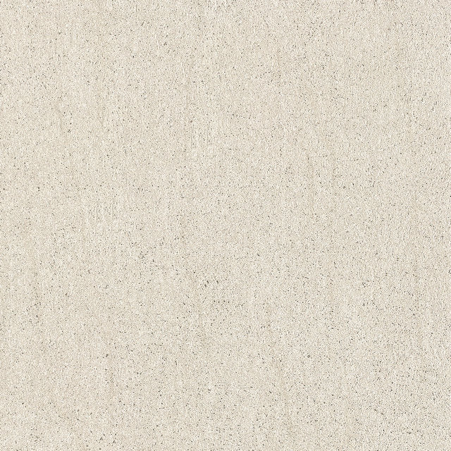 Basatina Mid Beige Tile