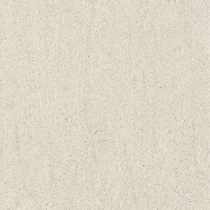 Basatina Mid Beige Tile