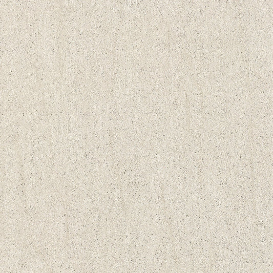 Basatina Mid Beige Tile