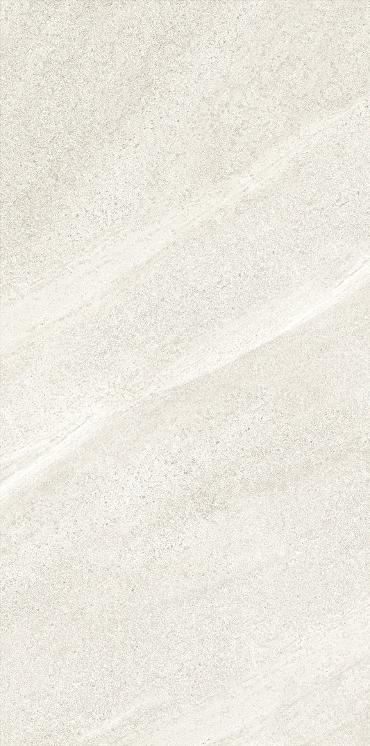 Nirvana - Beige Tile