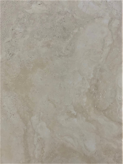 Nobel Travertine - Beige Tile