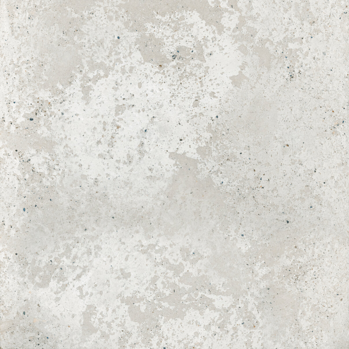 CEMENTO TILE KCM6231