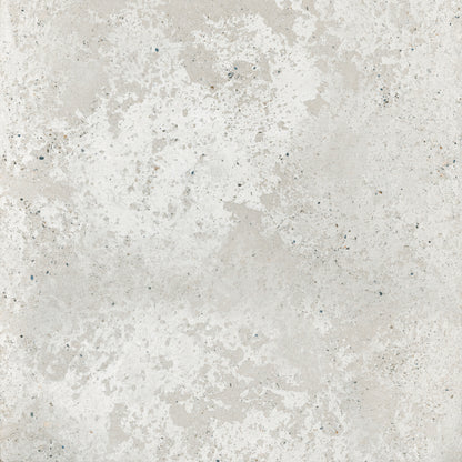 CEMENTO TILE KCM6231