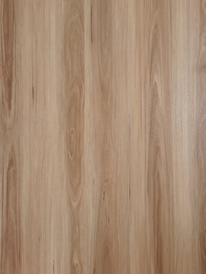 Blackbutt Waterproof Hybrid Flooring