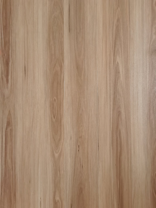 Blackbutt Waterproof Hybrid Flooring