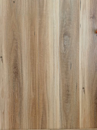 Spotted Gum 6.5MM Waterproof Hybrid Flooring