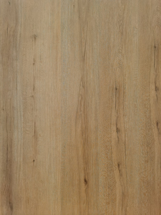 Fertile Oak 6.5MM Waterproof Hybrid Flooring