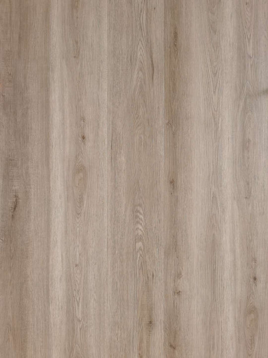 Chester Oak 6.5MM Waterproof Hybrid Flooring