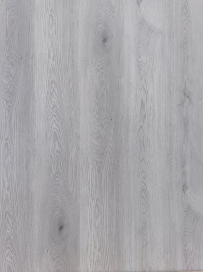 Natural Oak Grey 6.5MM Waterproof Hybrid Flooring