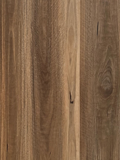 XL Spotted Gum Premium Hybrid Flooring