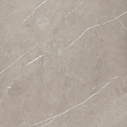 Elegance - Porcelain Tile