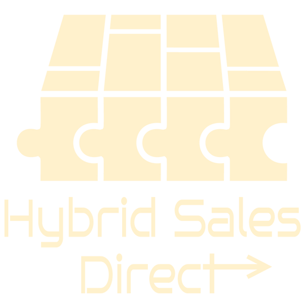 Hybrid Sales Direct