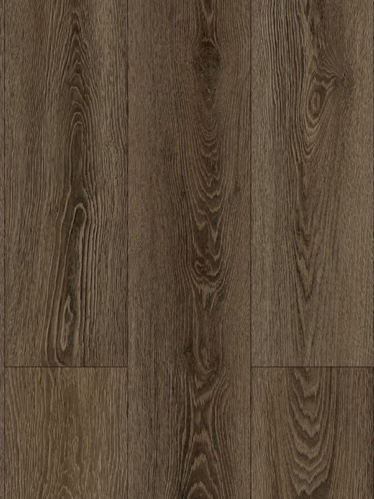 Hydrocore Cafè Noir Laminate 8MM