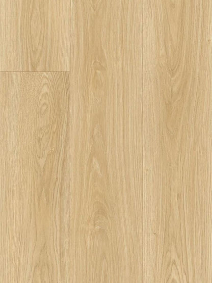 Hydrocore Ginger Ale Laminate 8MM