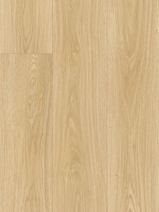 Hydrocore Ginger Ale Laminate 8MM