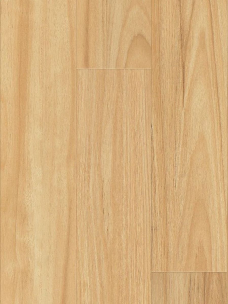 Hydrocore BlackButt Laminate 8MM