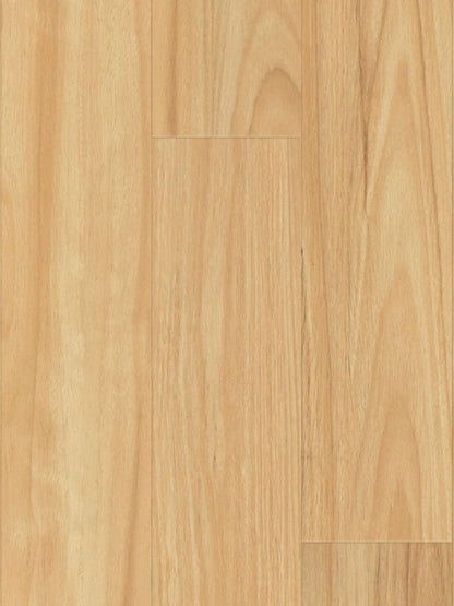 Hydrocore BlackButt Laminate 8MM