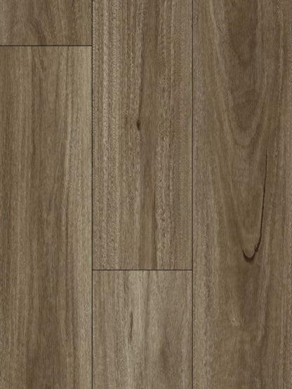 Hydrocore Spotted Gum Laminate 8MM