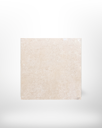 Laurel Glazed Porcelain Floor Tile