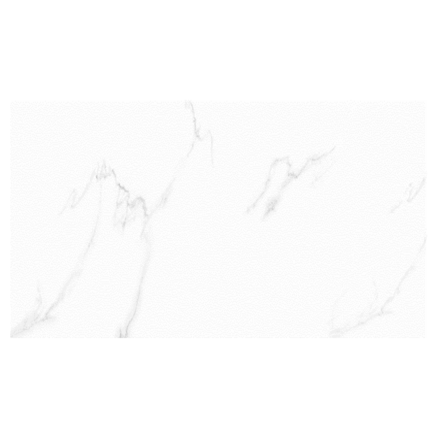 Carrara - Bathroom Wall Tile (1.35SQM Carton)