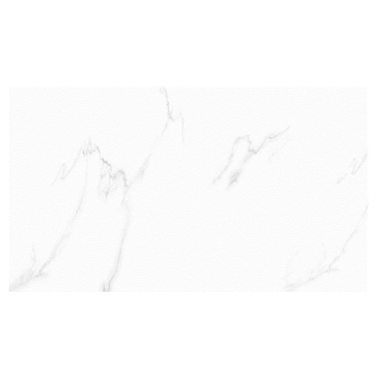 Carrara - Bathroom Wall Tile (1.35SQM Carton)