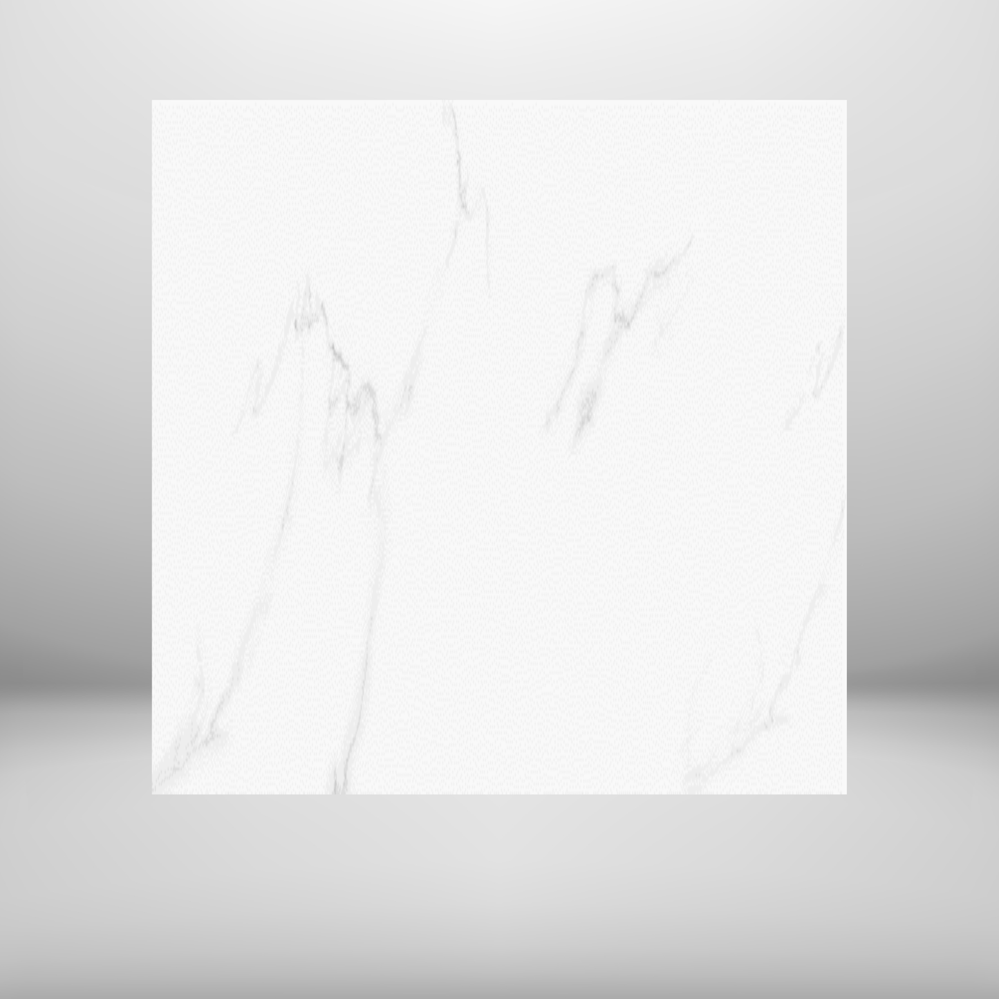 Carrara - Bathroom Floor Tile (1.44SQM Carton)