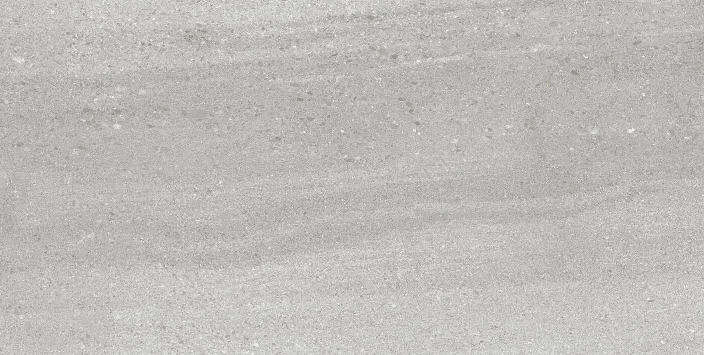 Pacific Travertine - Grey Wall Tile (1.44SQM Carton)