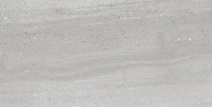 Pacific Travertine - Grey Wall Tile (1.44SQM Carton)