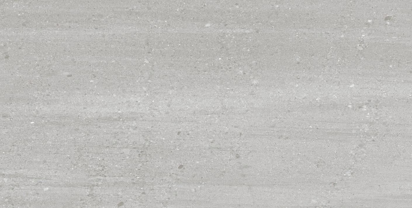 Pacific Travertine - Grey Wall Tile (1.44SQM Carton)