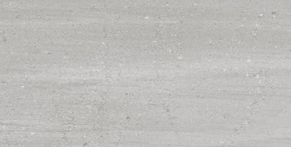 Pacific Travertine - Grey Wall Tile (1.44SQM Carton)