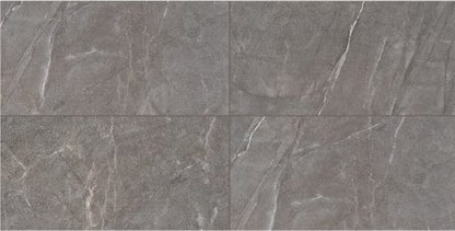 London - Lux Range Tile