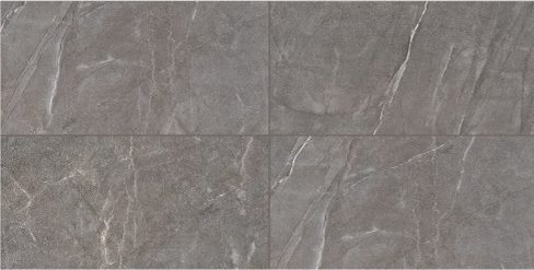 London - Lux Range Tile