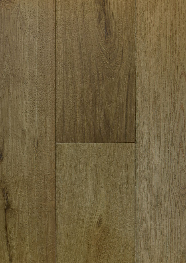 Bonita Engineered European Oak - 14/2mm, Matt Finish