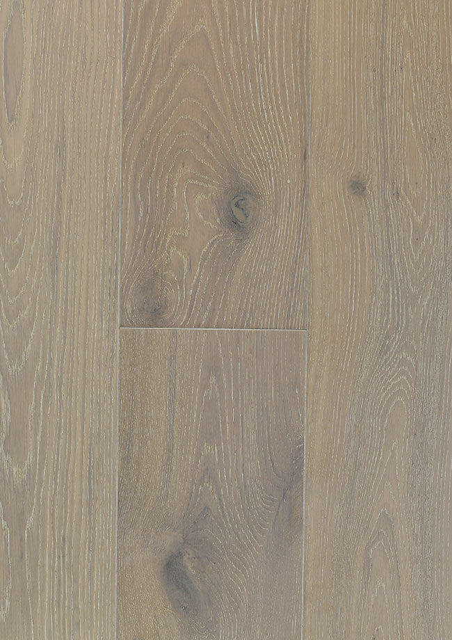 Bonita Engineered European Oak - 14/2mm, Matt Finish