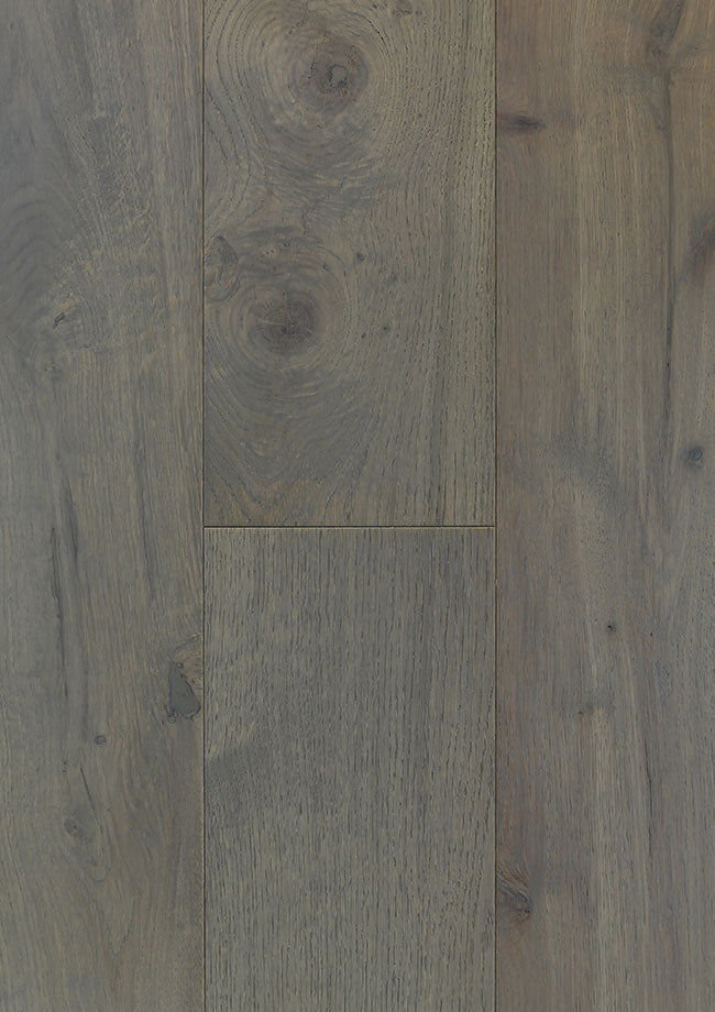 Bonita Engineered European Oak - 14/2mm, Matt Finish