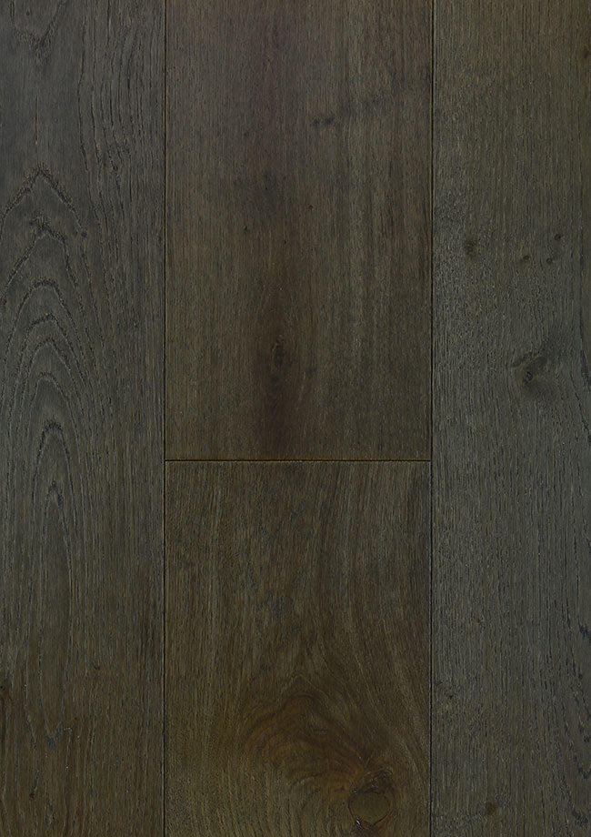 Bonita Engineered European Oak - 14/2mm, Matt Finish