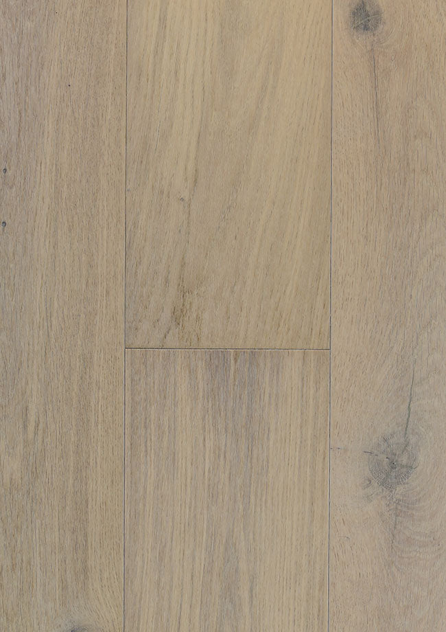 Bonita Engineered European Oak - 14/2mm, Matt Finish