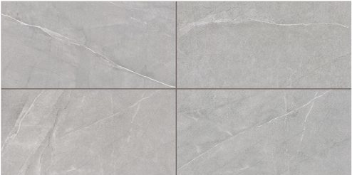 Monticarlo - Lux Range Tile