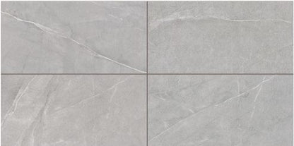 Monticarlo - Lux Range Tile