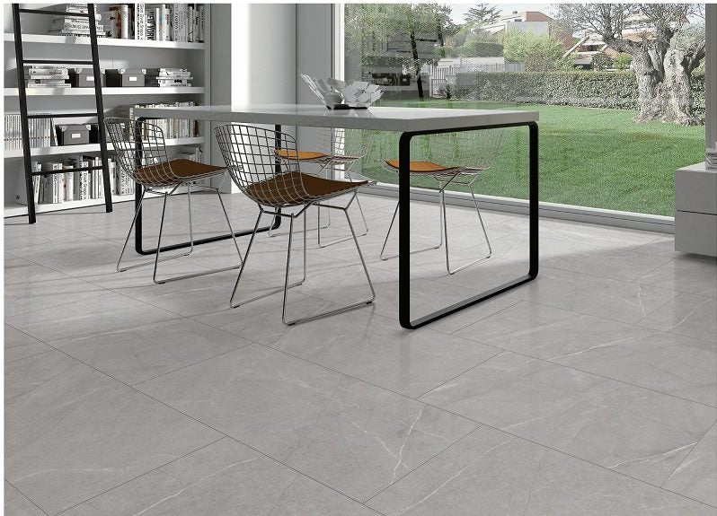 Monticarlo - Lux Range Tile