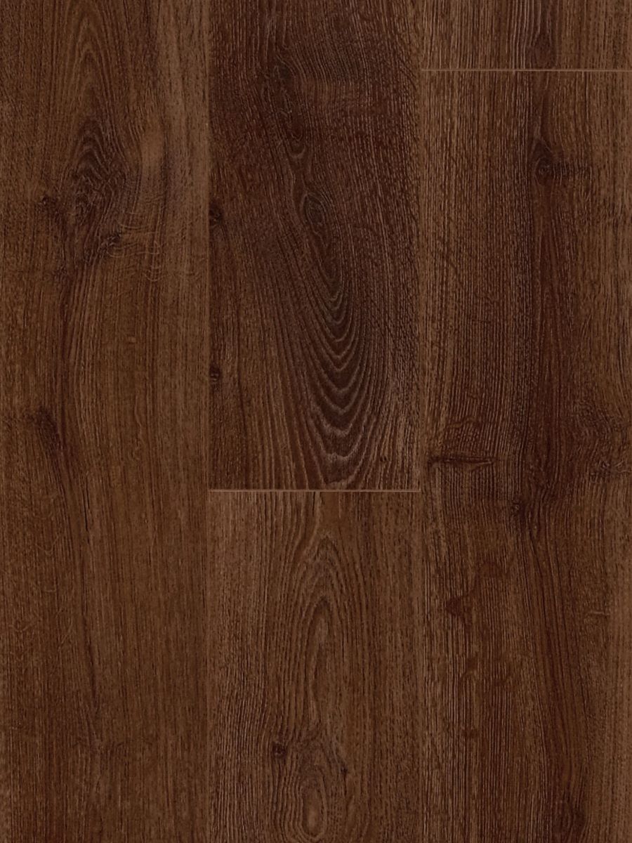 Builders Range 12mm Laminate Flooring, Matt Finish AC4 V-Groove