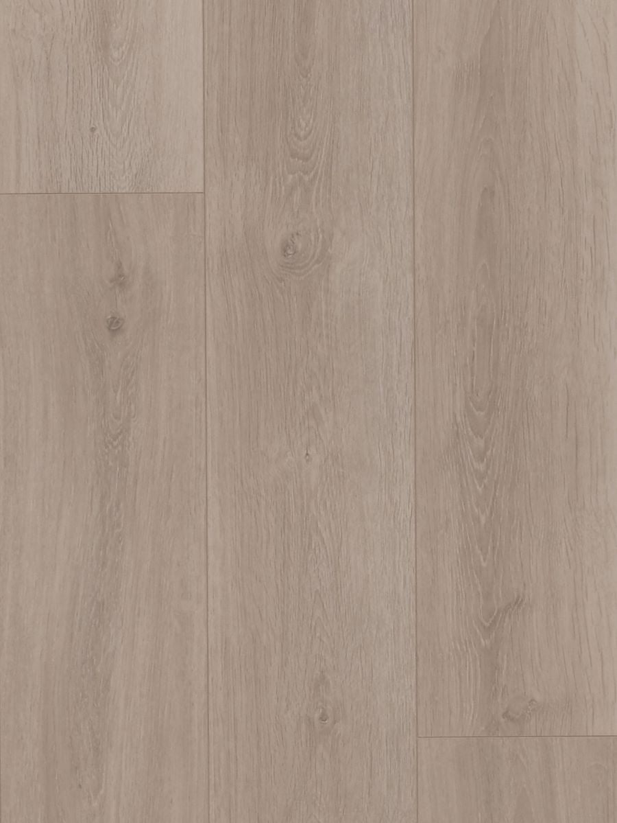 Builders Range 12mm Laminate Flooring, Matt Finish AC4 V-Groove